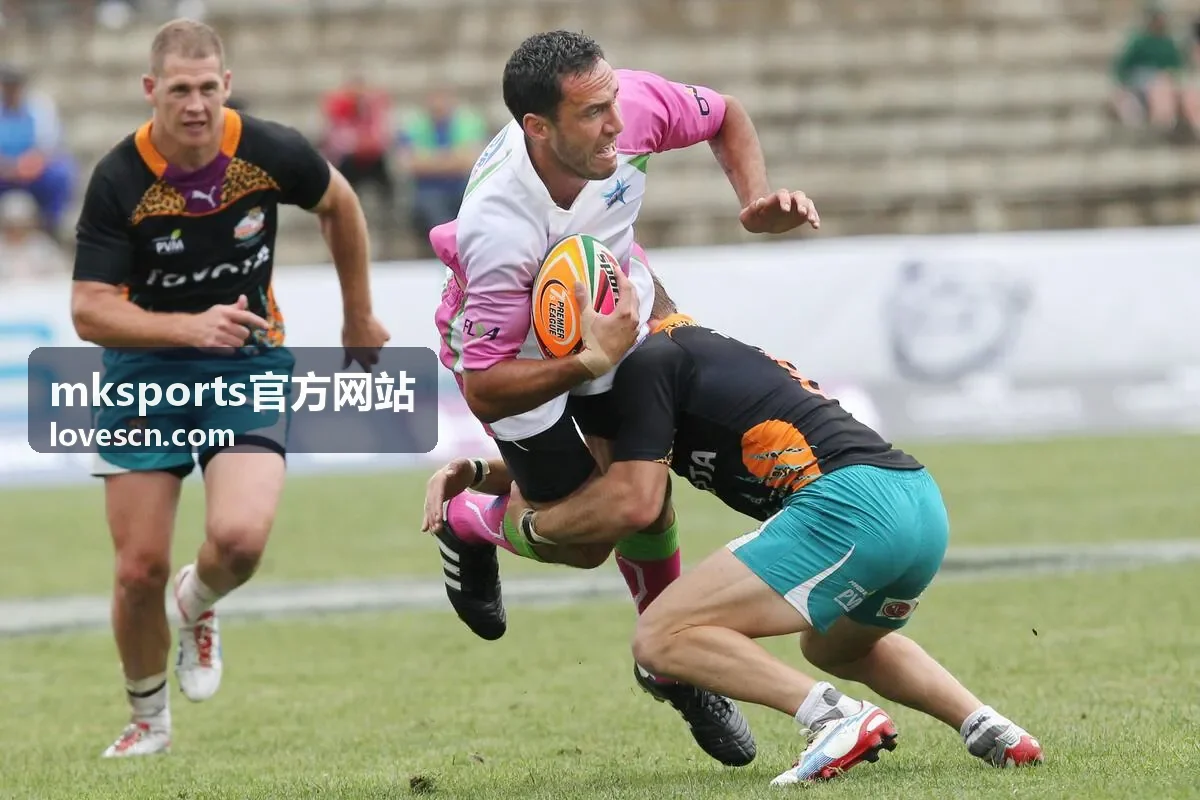 mksports官方网站赛事保障与现场器材服务场景