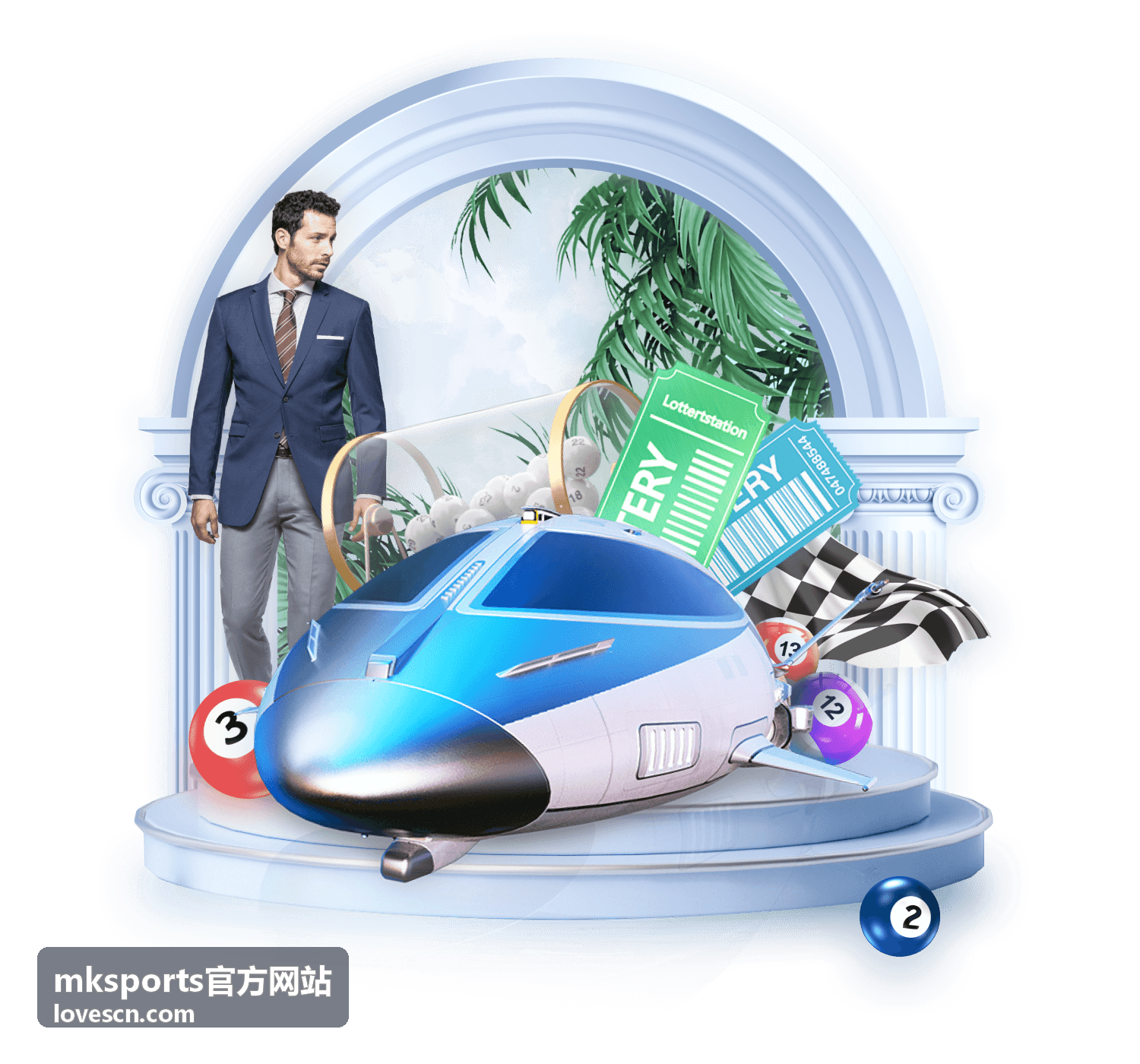 mksports官方网站专业运动装备团体采购内容
